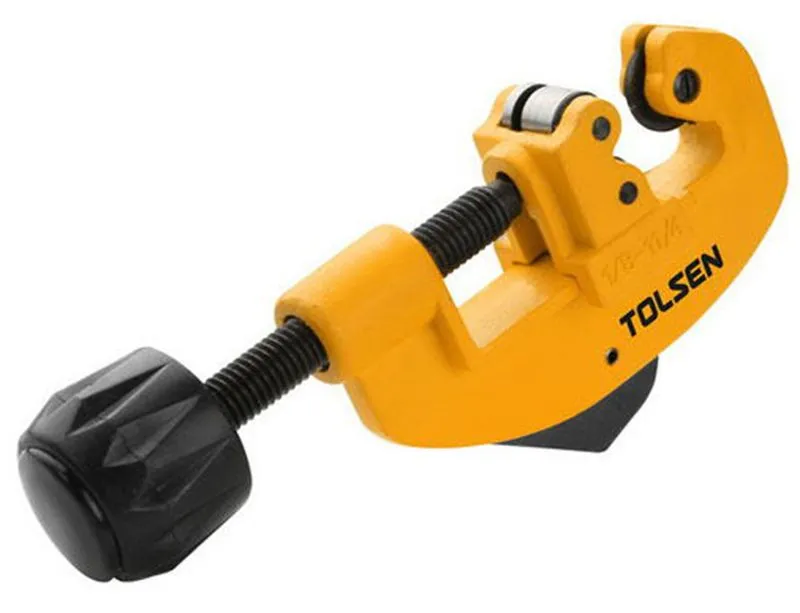 Sekač cevi Tolsen 3-32mm (33005)