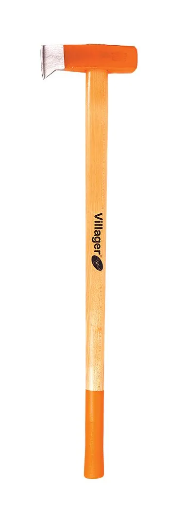 Sekira cepač 3KG Villager 60110901