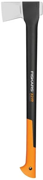 Sekira Fiskars X 21 – L 1015642 (040898)