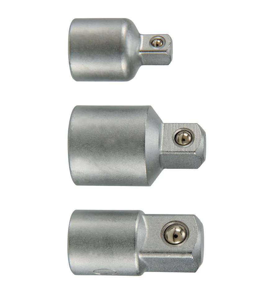 Set adaptera HM Müllner (ADS3)