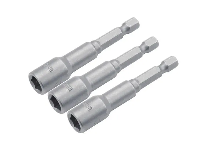 Set nasadnih ključeva sa magnetom 13 mm Tolsen (77848)