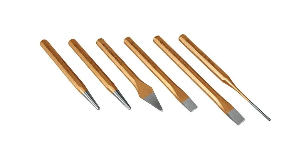 Set probojaca i sekača HM Müllner (152S)