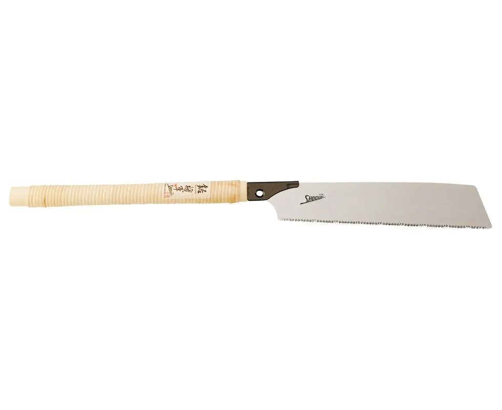 SHOGUN Ručna testera Kataba OK-265RC
