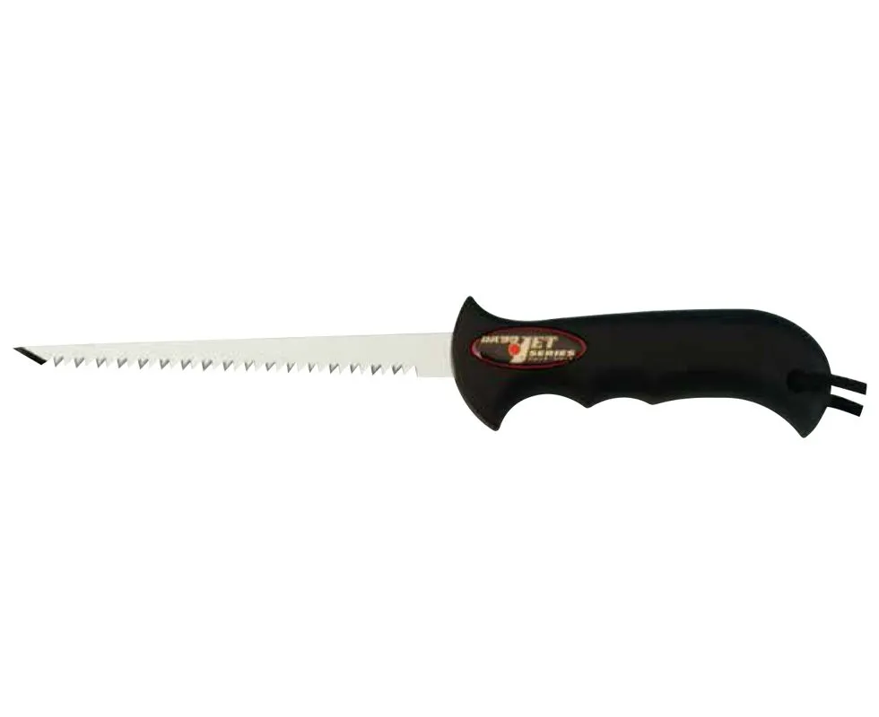 SHOGUN Ručna testera za gips J-160KS