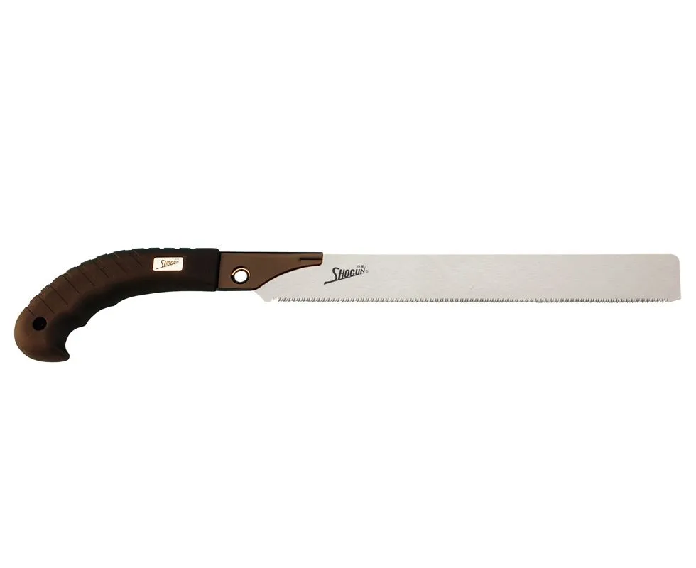 SHOGUN Ručna testera za PVC PIS-60