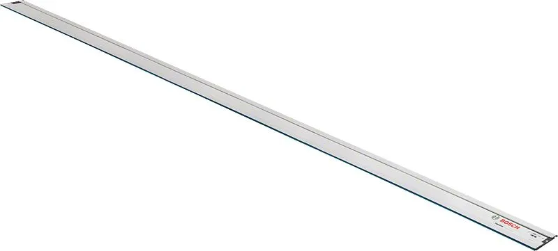 Sistemski pribor FSN 3100 (1600Z00008)
