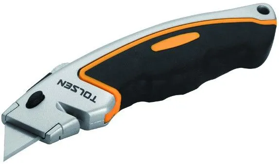 Skalpel trapezni Tolsen (30009)
