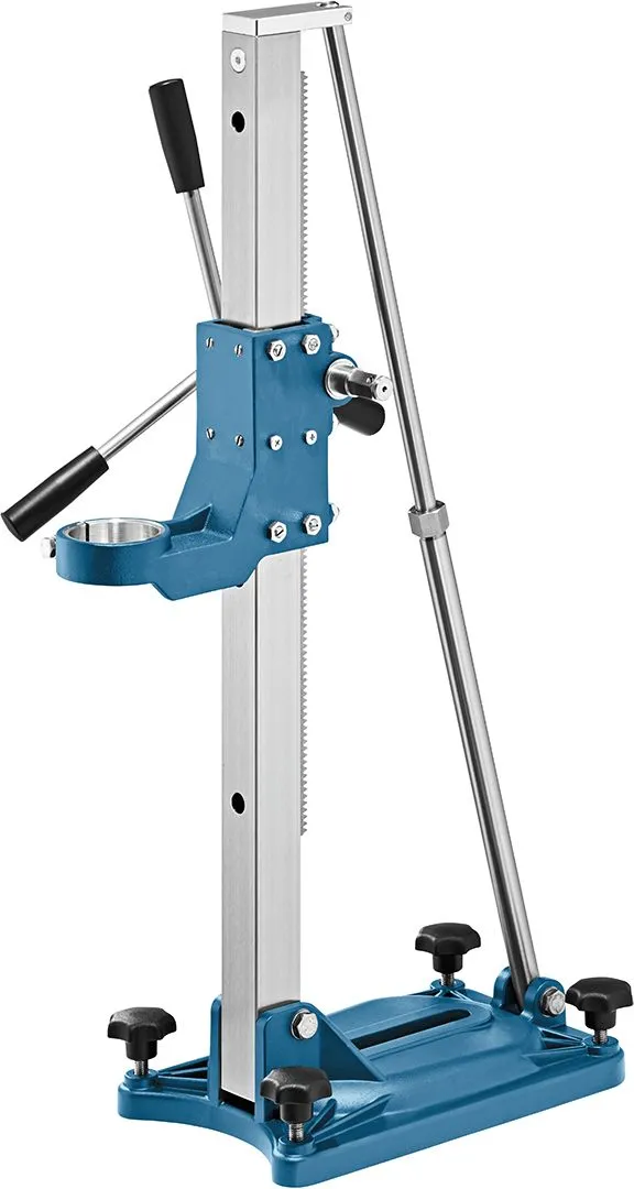 Stalak za bušenje Bosch GCR 180 za Bosch GDB 180 WE (0601190100)