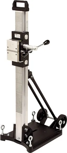 Stalak za bušilicu DBM230 Makita P-54190