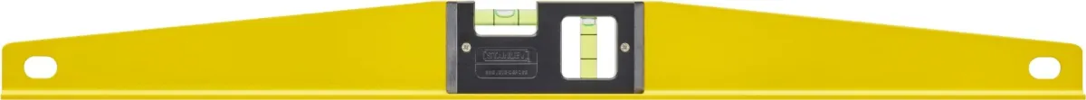 Stanley aluminijumska Torpedo GP 60cm libela (1-42-804)
