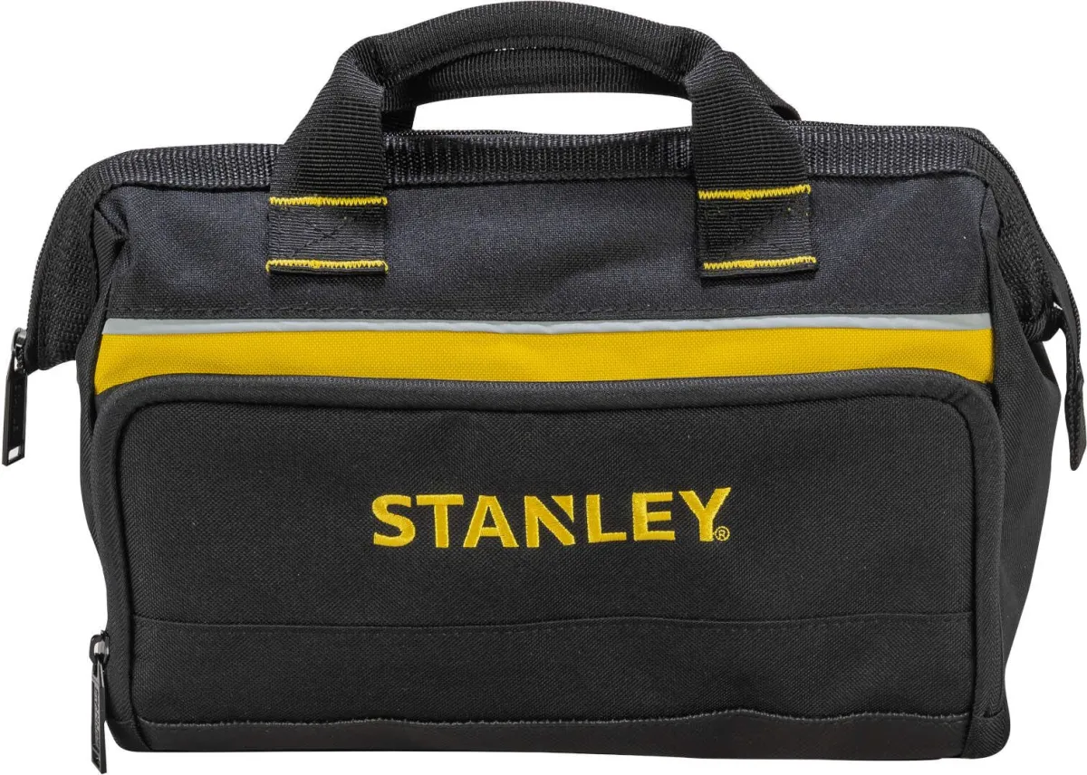 Stanley dvostrana profesionalna torba za alat (1-93-330)