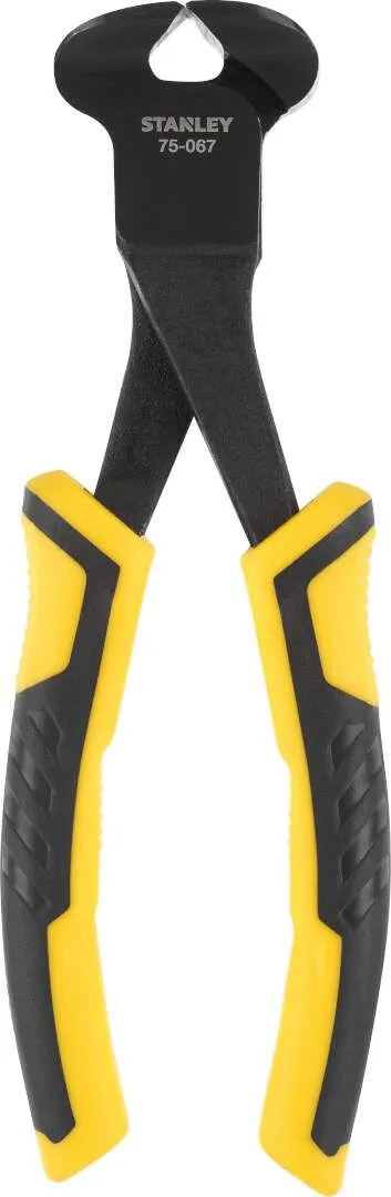 Stanley čeone sečice 150mm (STHT0-75067)