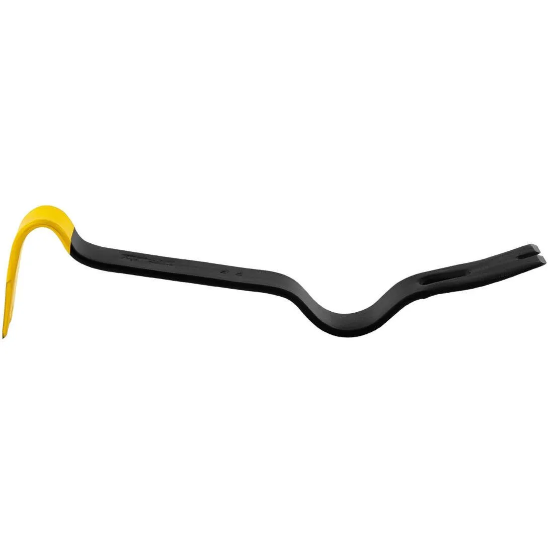 Stanley ergonomski pajser 380 mm (1-55-525)