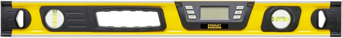 Stanley FatMax digitalna ugaona libela 60cm (0-42-065)