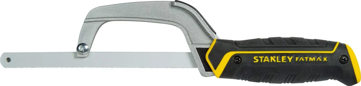 Stanley FatMax mini bonsek testera 254mm (0-15-211)