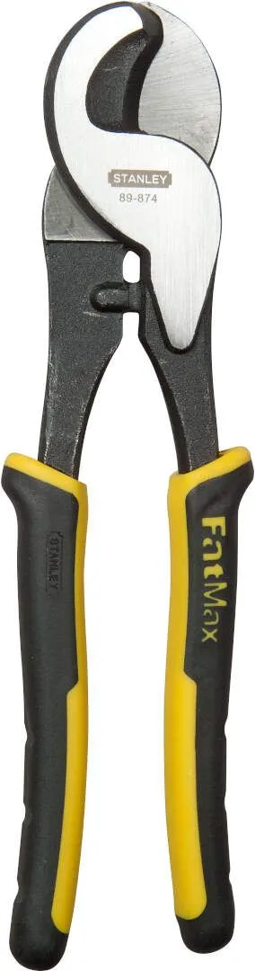 Stanley FatMax sečice za kablove 215mm (0-89-874)