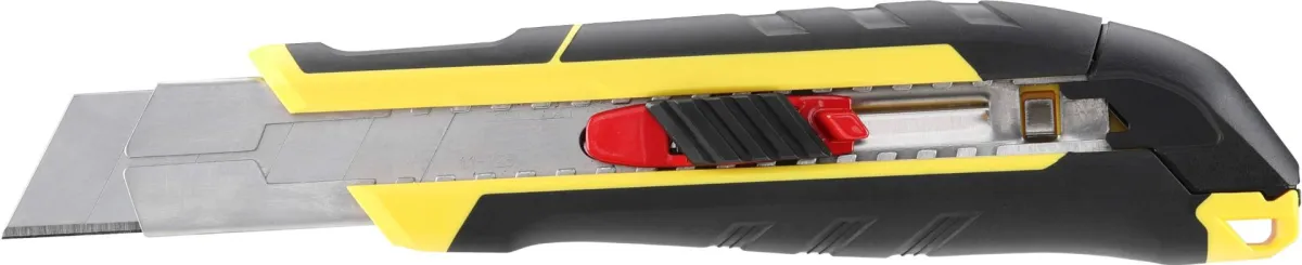 Stanley FatMax skalpel 25mm (FMHT10339-0)