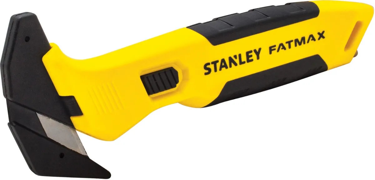 Stanley jednostrani skalpel (FMHT10358-0)