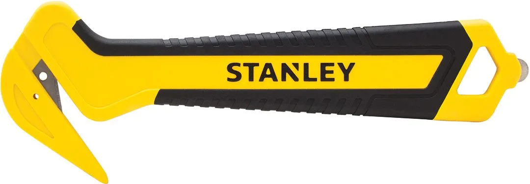 Stanley jednostrani skalpel (STHT10356-0)