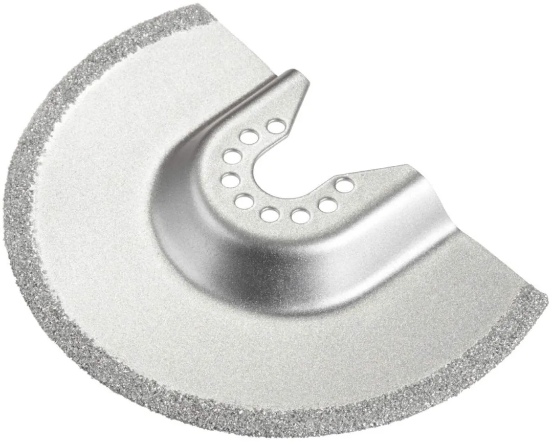 Stanley karbidna segmentna oštrica za renovator 92mm (STA26125-XJ)