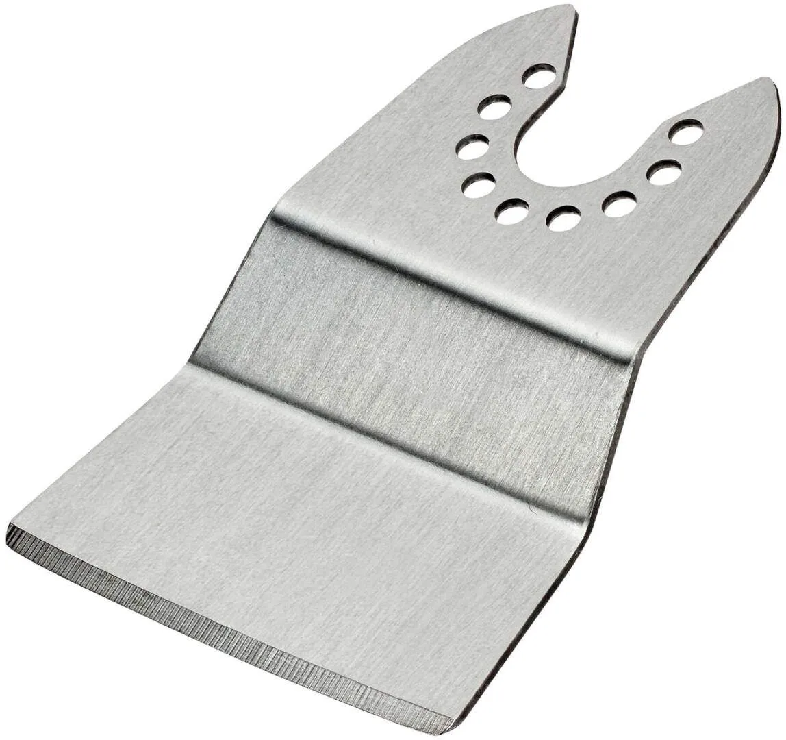 Stanley kruti strugač za renovator 52mm (STA26135-XJ)