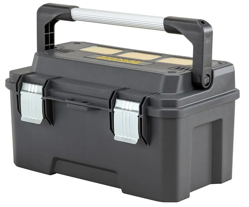 Stanley kutija za alat FMST1-75792