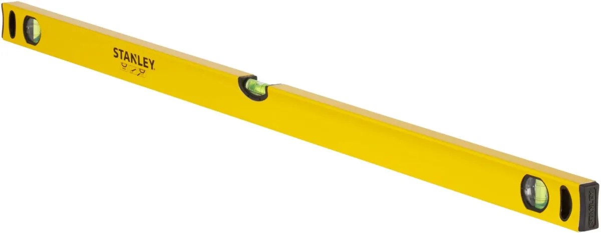 Stanley libela 100cm (STHT1-43105)