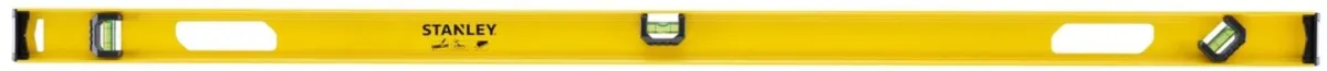 Stanley libela 120cm (0-42-076)
