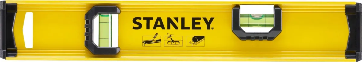 Stanley libela 30cm (0-42-072)