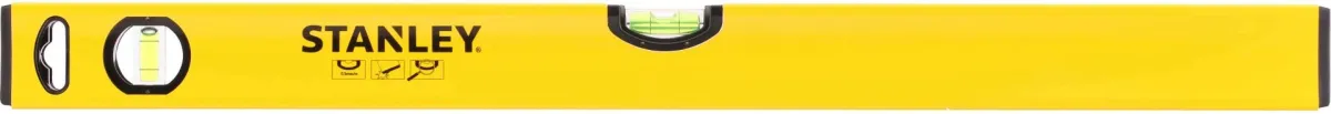 Stanley libela 60cm (STHT1-43103)