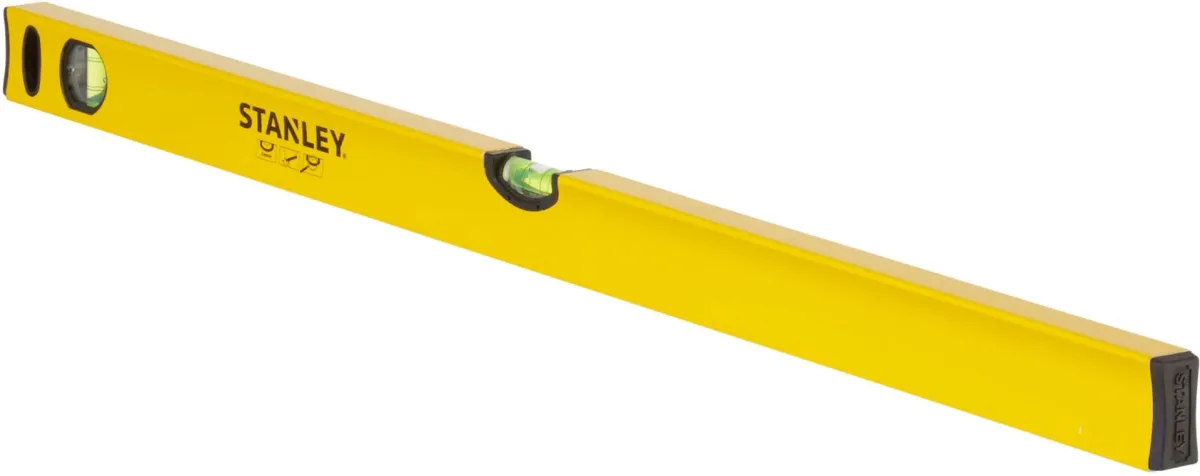 Stanley libela 80cm (STHT1-43104)