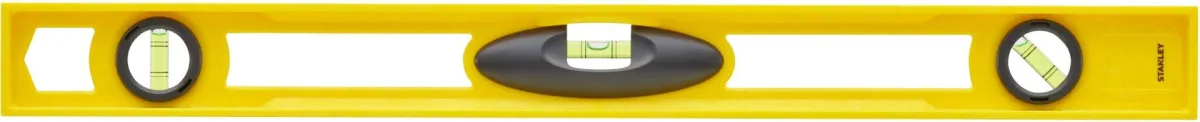 Stanley libela ABS 3 prozora 60cm (1-42-476)