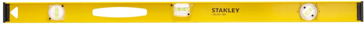 Stanley libela Pro 100cm sa uglomerom 180 stepeni (1-42-922)