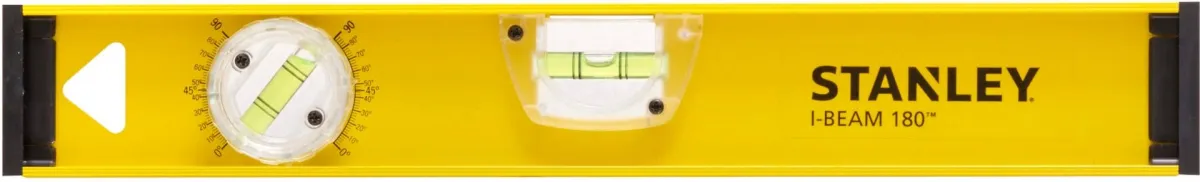 Stanley libela Pro 40cm sa uglomerom 180 stepeni (1-42-919)