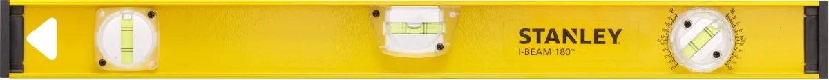 Stanley libela Pro 60cm sa uglomerom 180 stepeni (1-42-920)