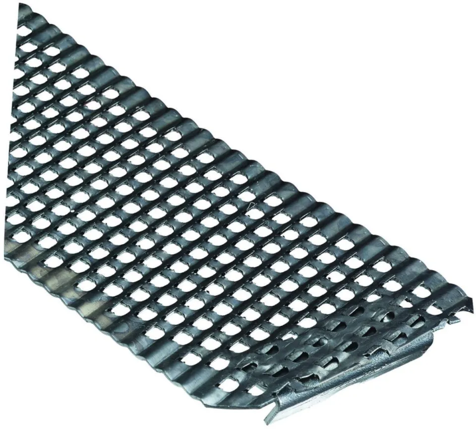 Stanley list turpije za Surform fini 140mm (5-21-398)