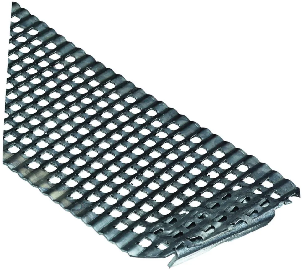 Stanley list turpije za Surform fini 250mm (5-21-393)