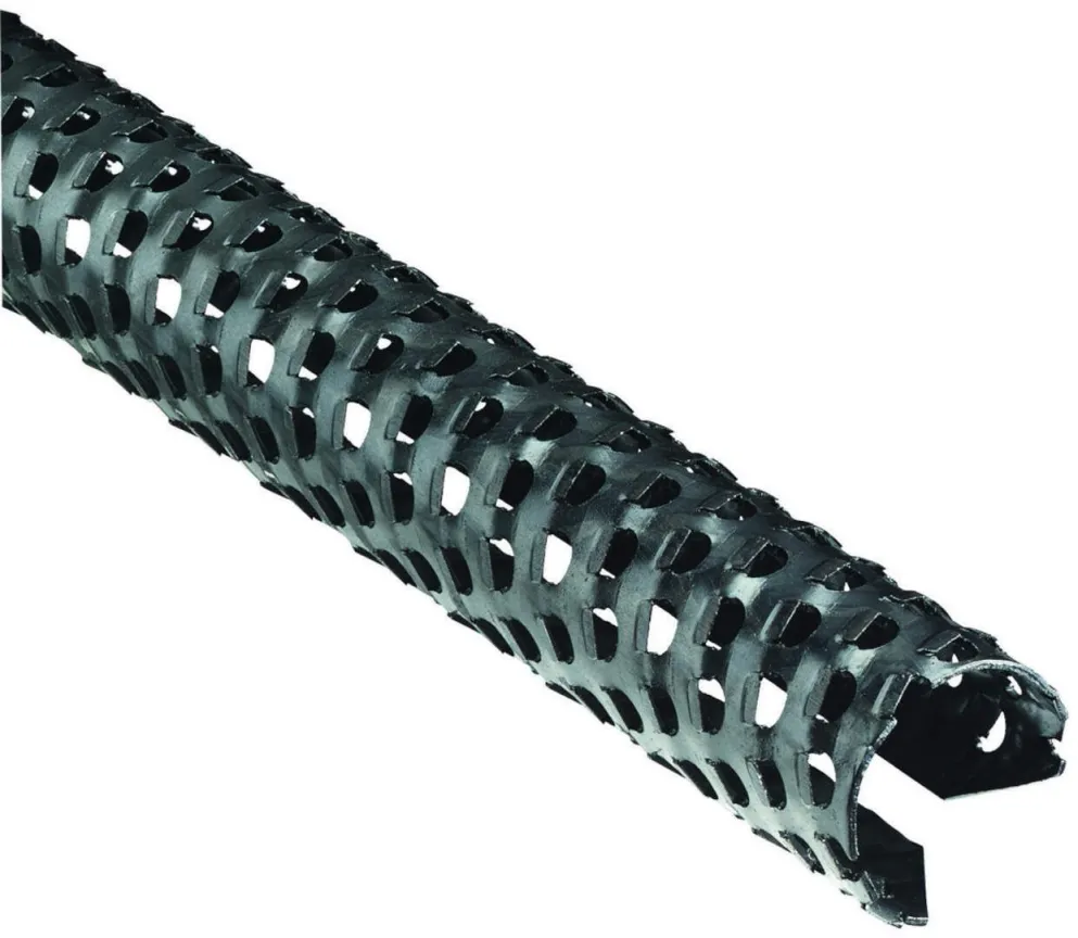 Stanley list turpije za Surform okrugli 250mm (5-21-291)