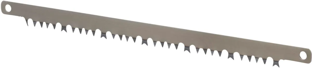 Stanley list za lučnu testeru za drvo - 300mm (1-20-437)