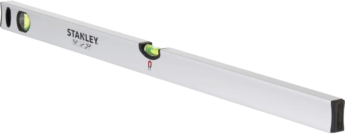 Stanley magnetna libela 80cm (STHT1-43112)