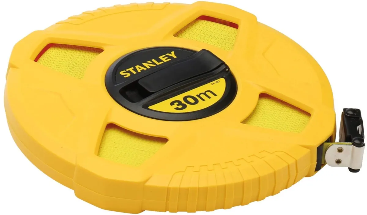 Stanley merna traka 30m x 12,7mm (0-34-297)