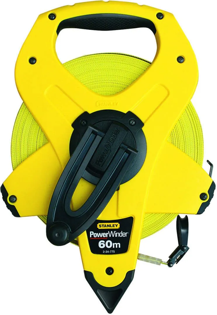 Stanley merna traka 60m x 12,7mm (2-34-775)