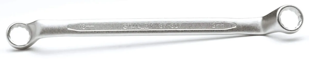 Stanley okasti ključ 18 x 19 mm (4-87-807)