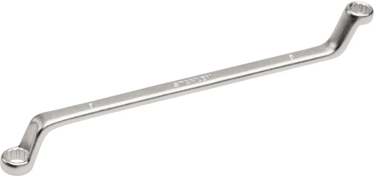 Stanley okasti ključ 6 x 7 mm (4-87-801)