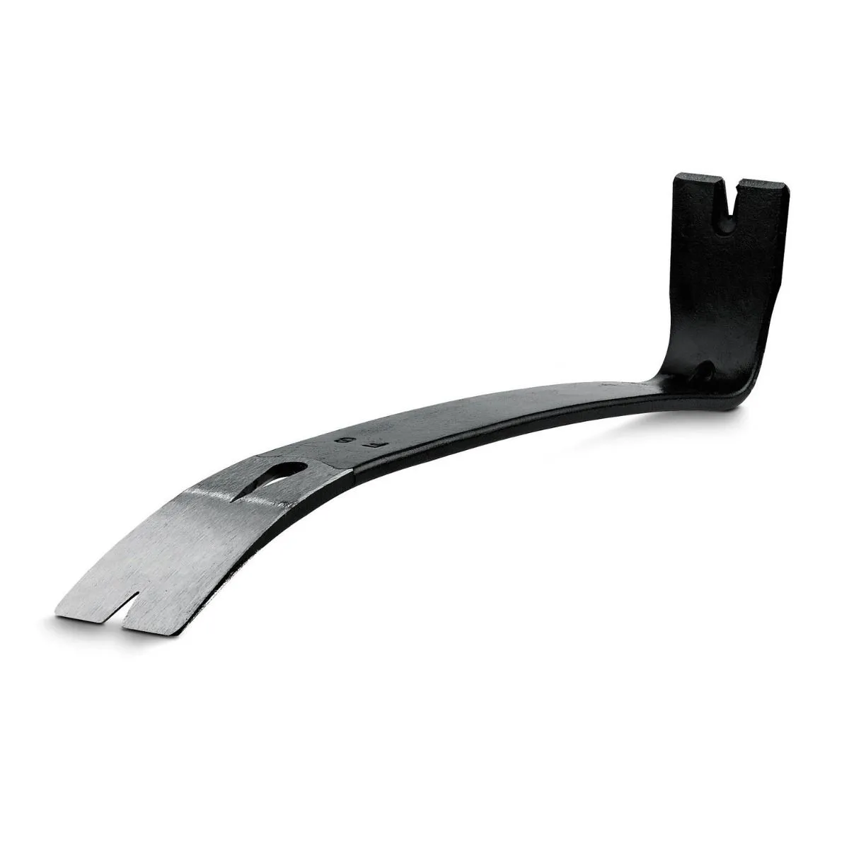 Stanley pajser 340x45mm (1-55-515)