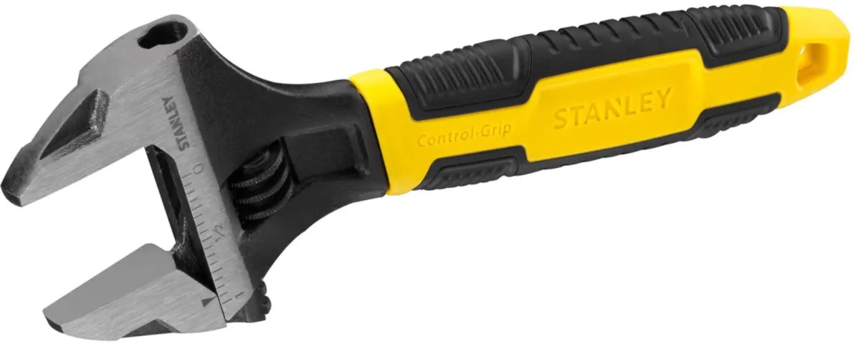 Stanley podesivi ključ dužina 250mm (0-90-949)