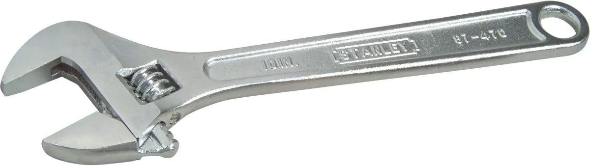 Stanley podesivi ključevi 250mm (1-87-470)