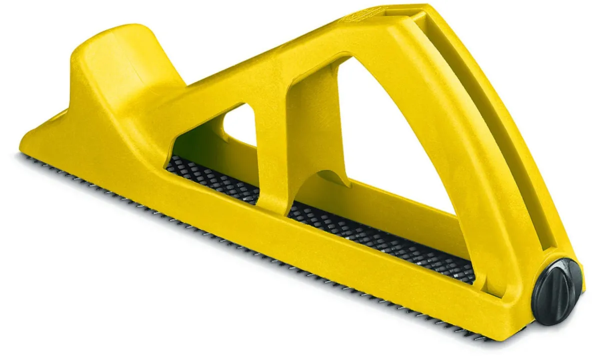 Stanley Surform rende turpija 270mm (5-21-103)