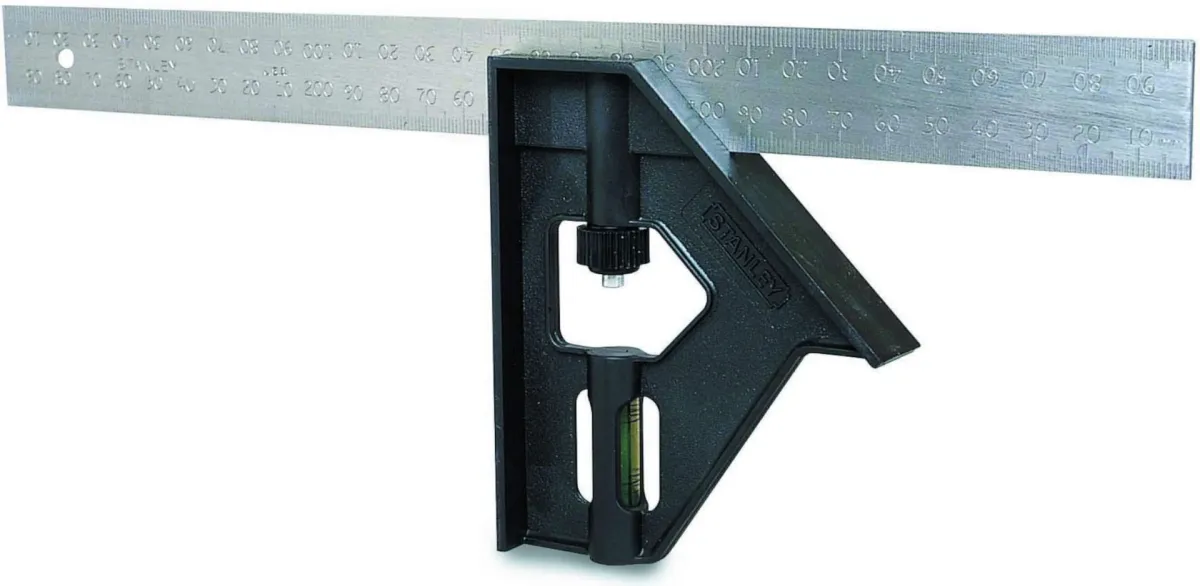 Stanley univerzalna vinkla - 300mm (2-46-017)
