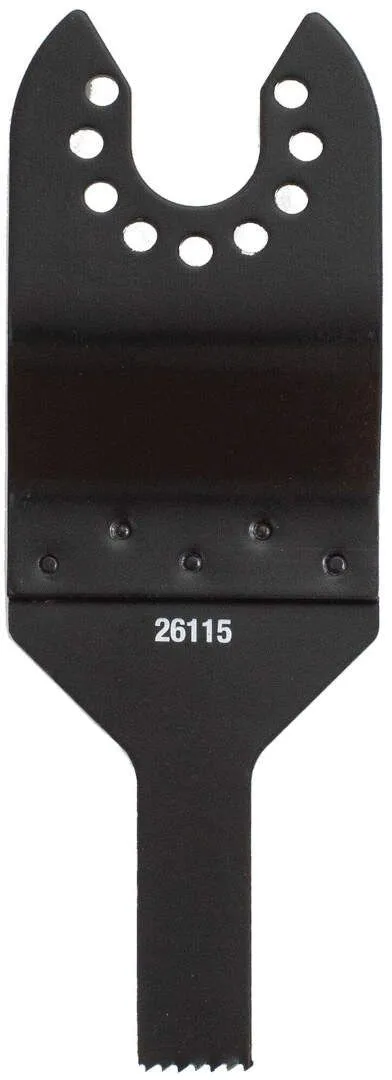 Stanley uranjajuća testera za renovator 10x30mm (STA26115-XJ)